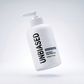 Leave-In Conditioner