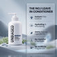 Leave-In Conditioner