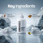 Leave-In Conditioner