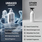 Leave-In Conditioner