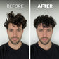 Leave-In Conditioner