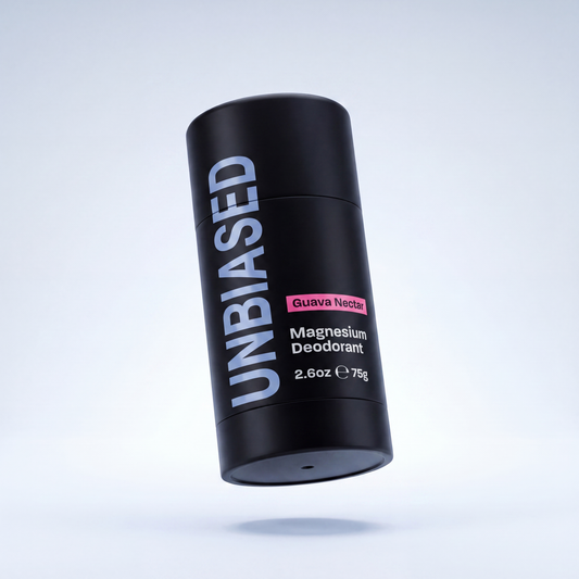 Deodorant