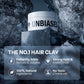 Hair Clay