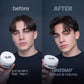 Hair Clay