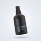 Sea Salt Spray
