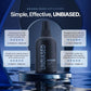 Sea Salt Spray