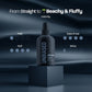 Sea Salt Spray