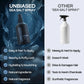 Sea Salt Spray
