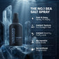 Sea Salt Spray