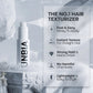 Texture Powder