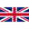 UNBIASED Bodyworks UK - Delivery in 3–6 Days