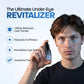 Under Eye Elixir