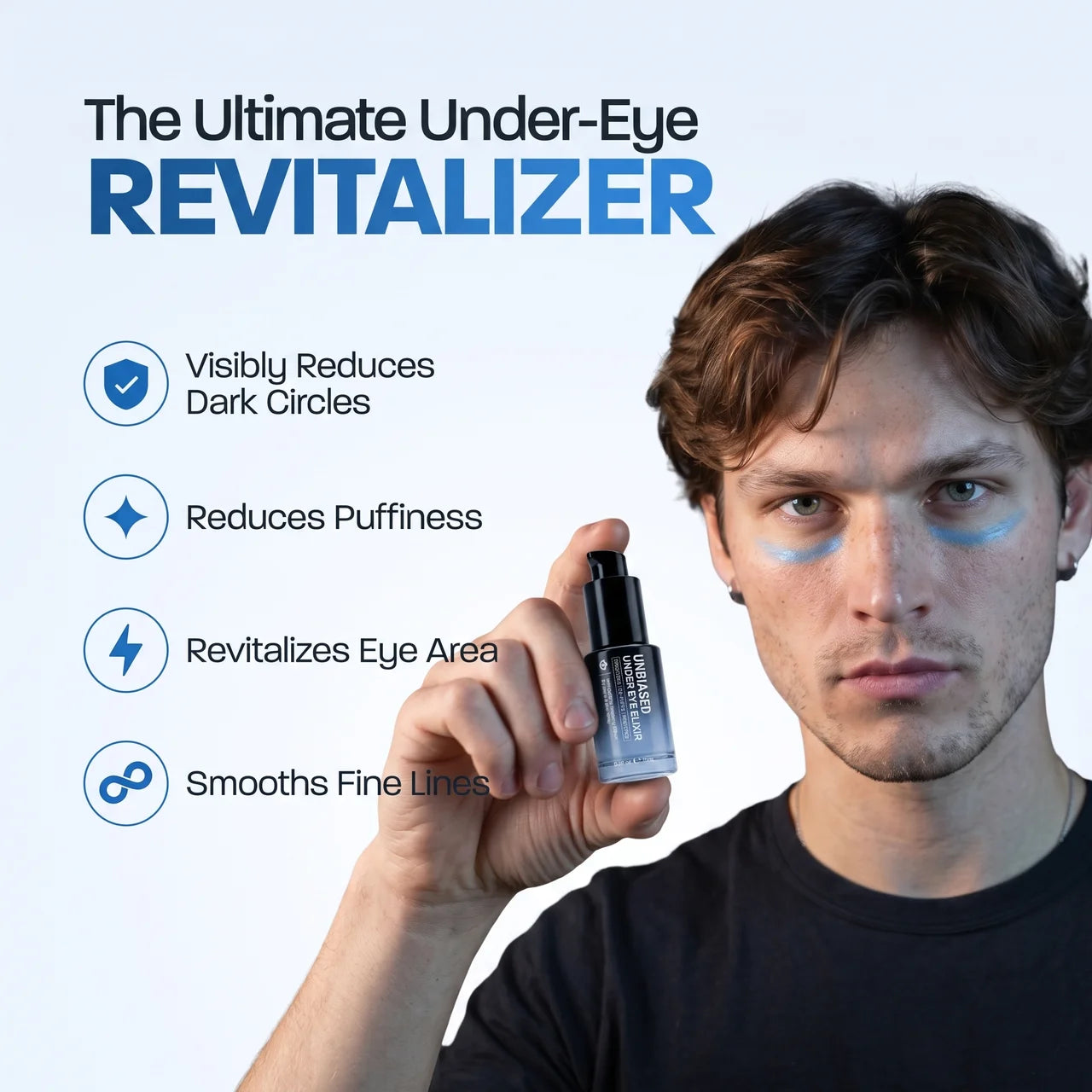 Under Eye Elixir