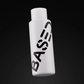 UNBIASED Body Wash - main view for men UK