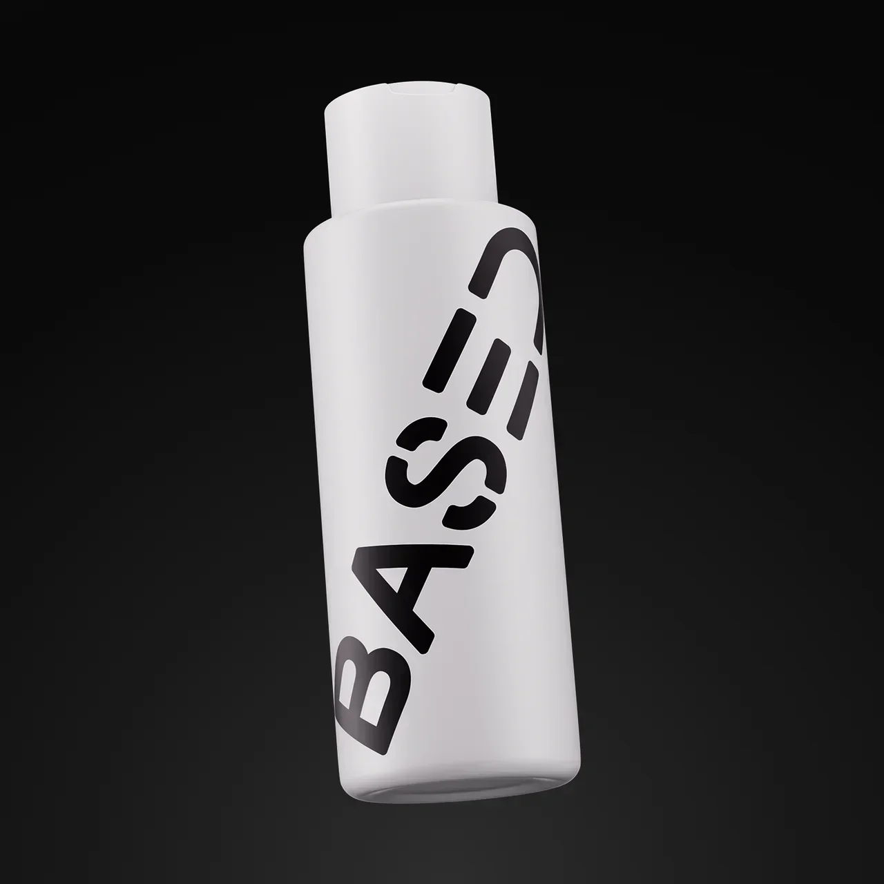 UNBIASED Body Wash - main view for men UK