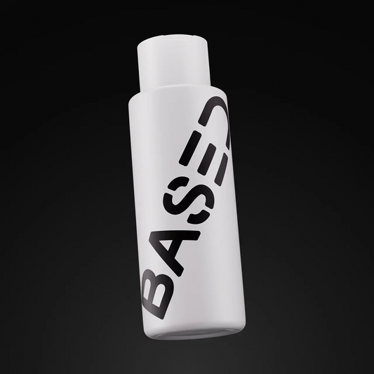 UNBIASED Body Wash - main view for men UK