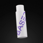 UNBIASED Conditioner - main view for men UK