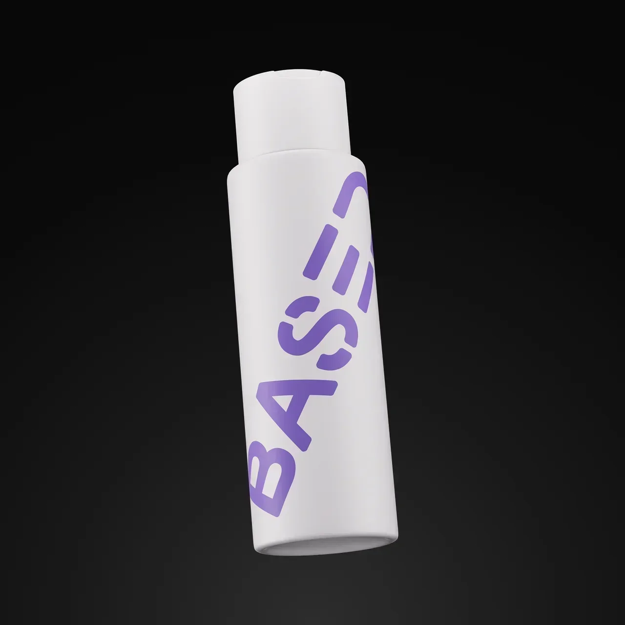 UNBIASED Conditioner - main view for men UK