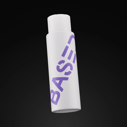 UNBIASED Conditioner - main view for men UK
