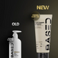 UNBIASED Curl Cream - detail view for men UK