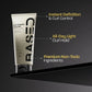 UNBIASED Curl Cream - product label for men UK
