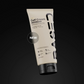 UNBIASED Curl Cream - main view for men UK