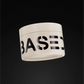 UNBIASED Curl Gel - main view for men UK