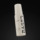 UNBIASED Curl Mousse - main view for men UK