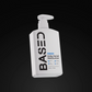 UNBIASED Daily Facial Moisturiser - main view for men UK