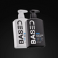 UNBIASED Daily Skincare Duo - main view for men UK