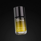 UNBIASED Hair Elixir - main view for men UK