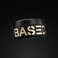 UNBIASED Pomade - main view for men UK