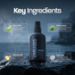 Sea Salt Spray