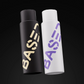 UNBIASED Shower Duo - main view for men UK