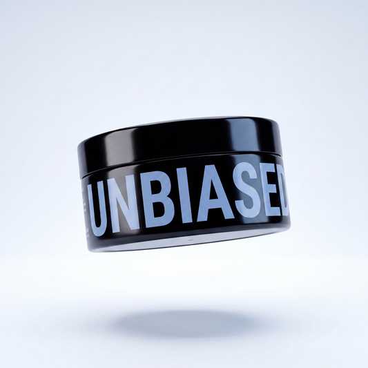 Pomade