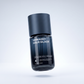 Hair Elixir