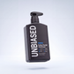 Daily Facial Cleanser