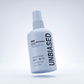 Curl Refresh Spray