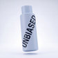 Body Wash