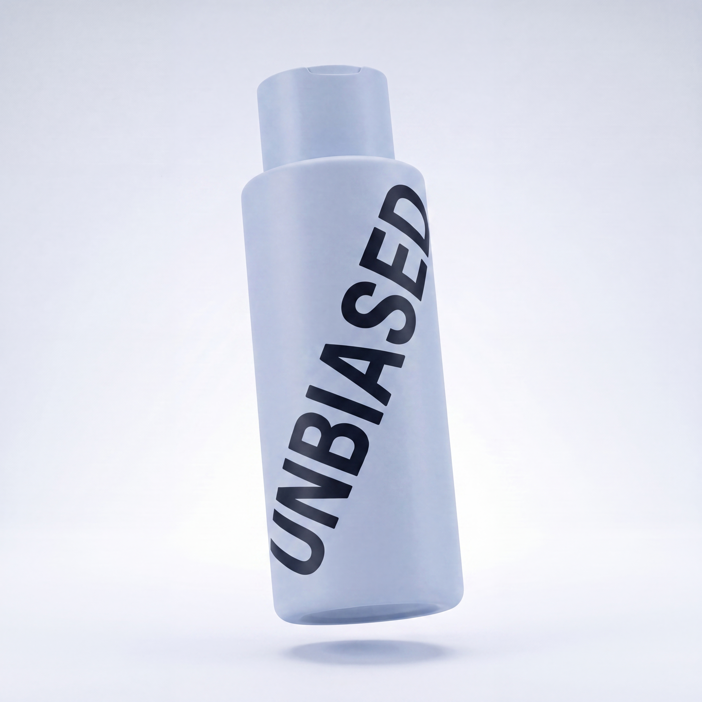Body Wash