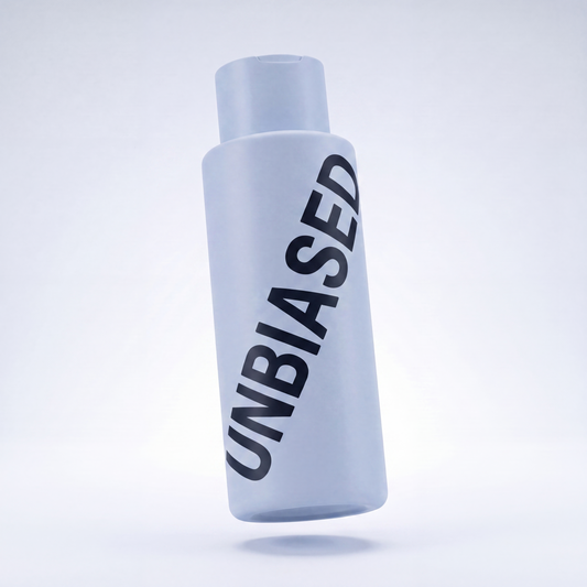 Body Wash