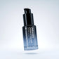 Under Eye Elixir