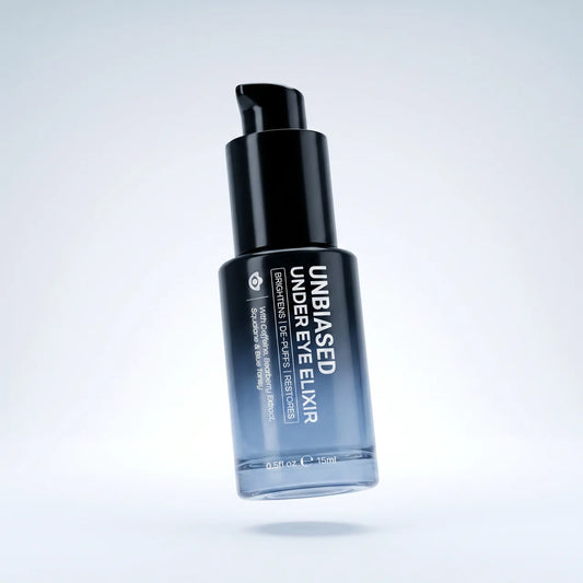 Under Eye Elixir