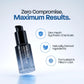 Under Eye Elixir