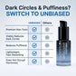 Under Eye Elixir